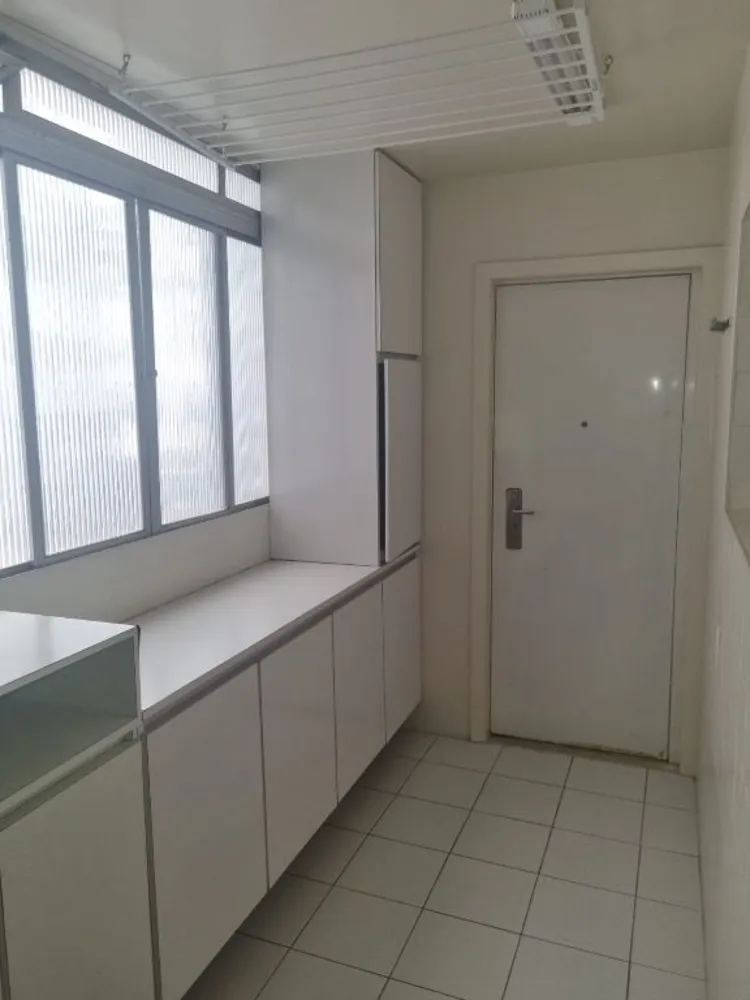 Apartamento, 2 quartos, 198 m² - Foto 8