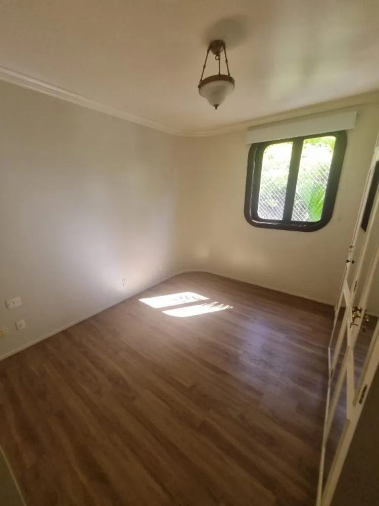 Apartamento, 2 quartos, 198 m² - Foto 4