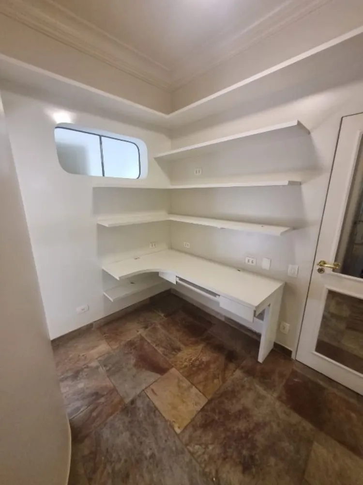 Apartamento, 2 quartos, 198 m² - Foto 5
