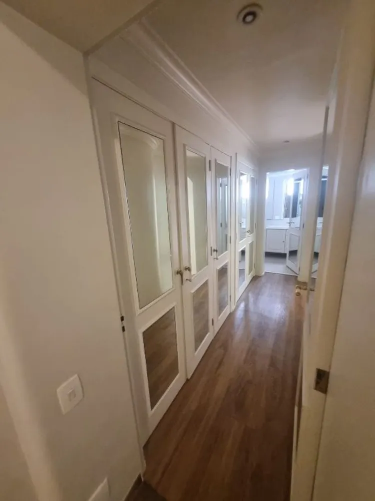 Apartamento, 2 quartos, 198 m² - Foto 3