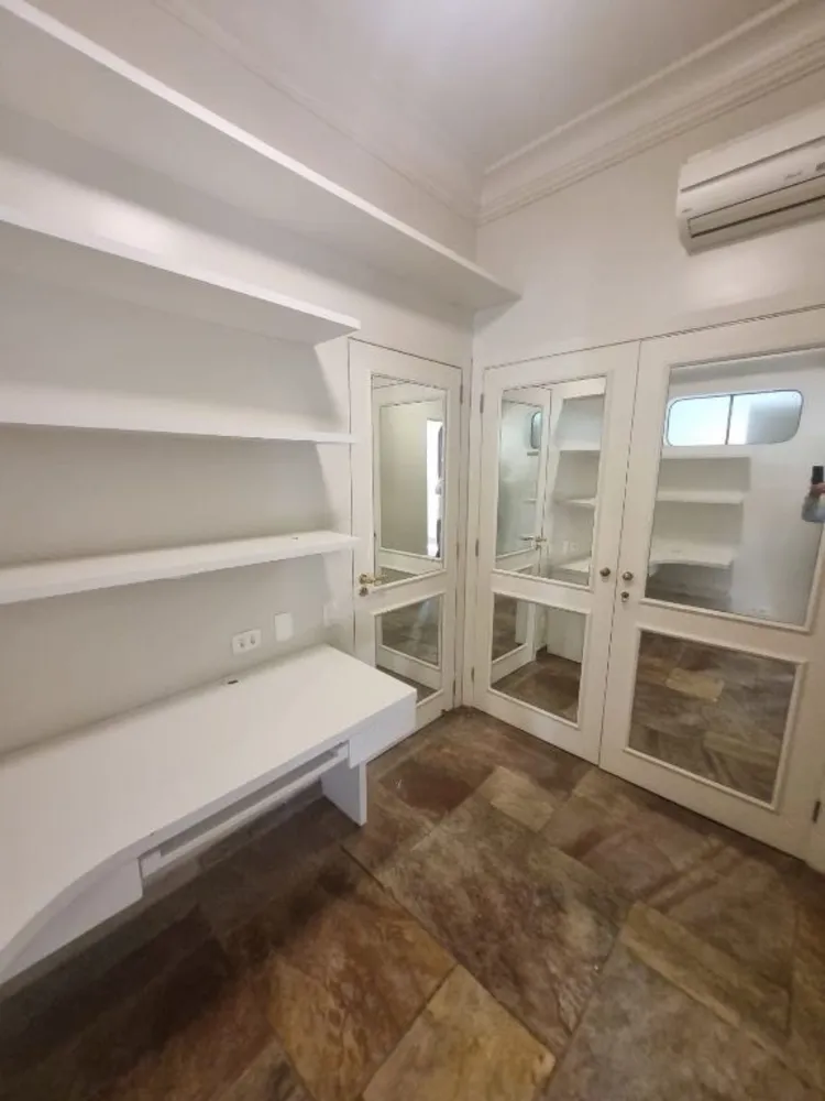Apartamento, 2 quartos, 198 m² - Foto 7