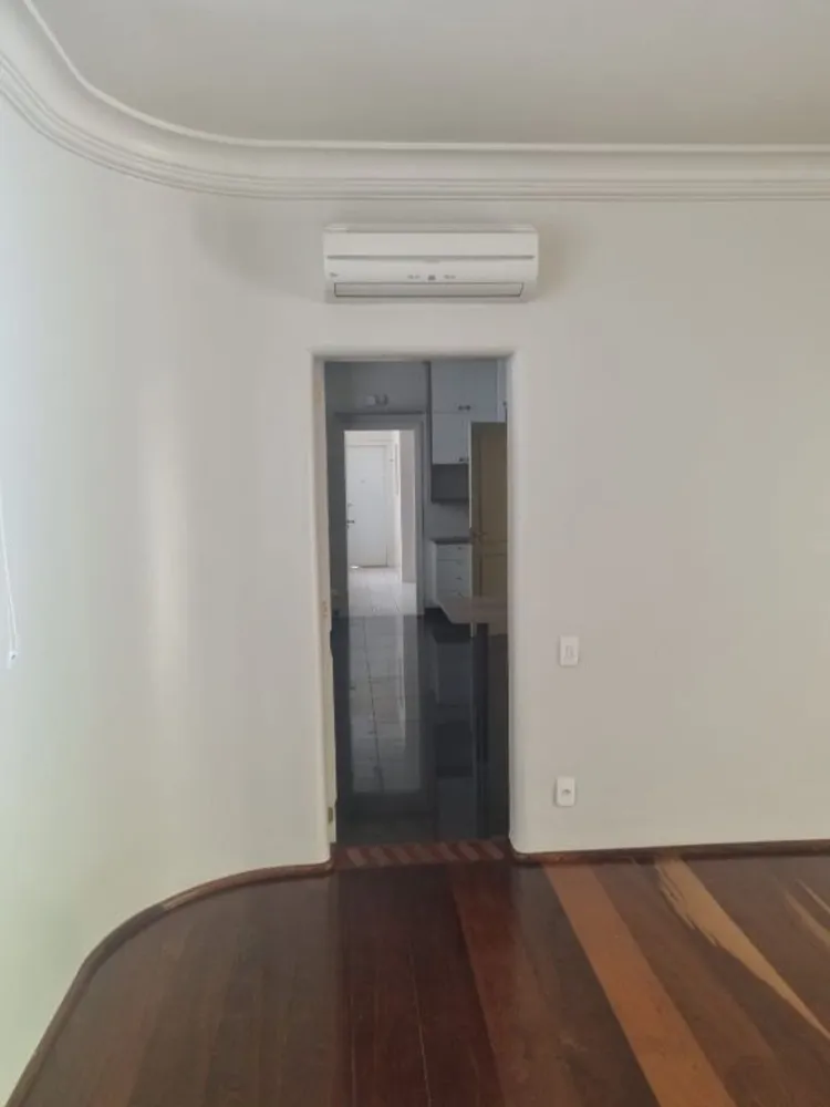 Apartamento, 2 quartos, 198 m² - Foto 6