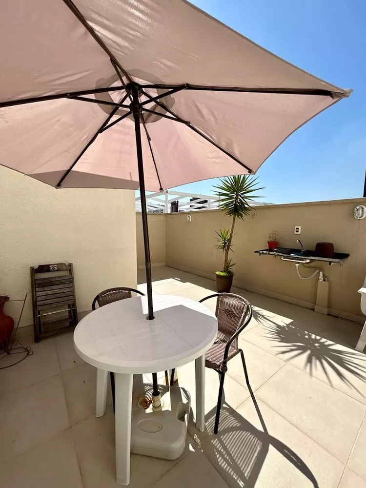 Apartamento, 1 quarto, 74 m² - Foto 9