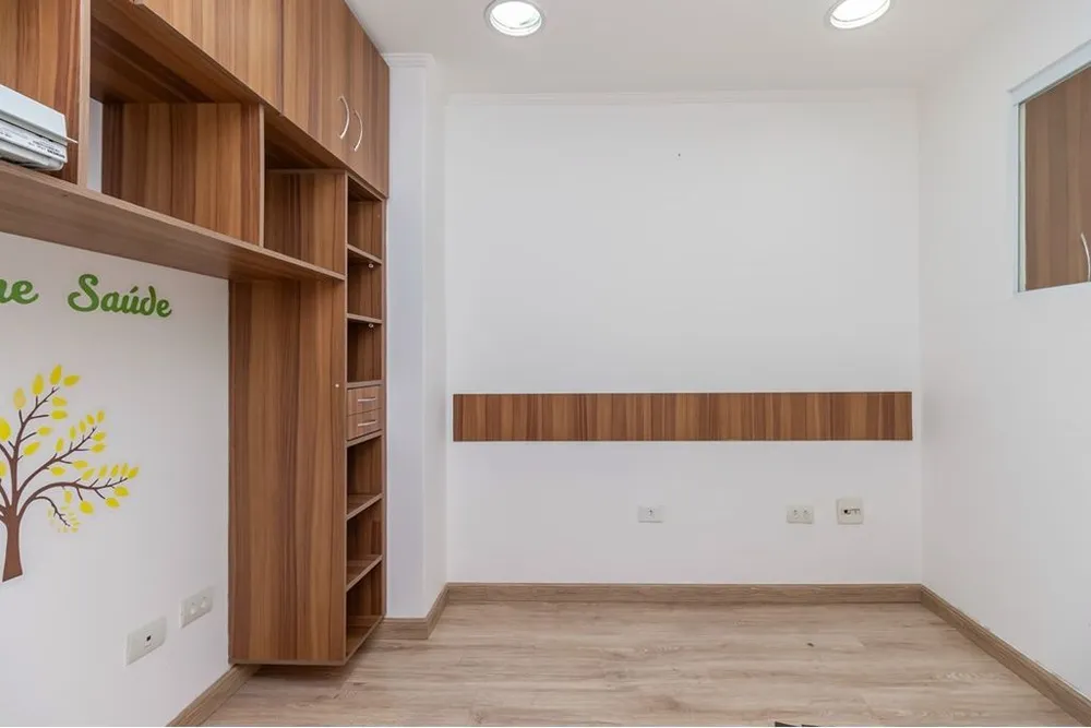 Sala-Conjunto, 65 m² - Foto 1