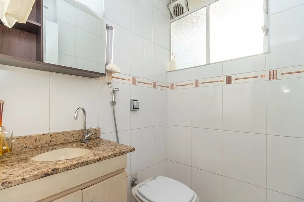 Sala-Conjunto, 65 m² - Foto 5