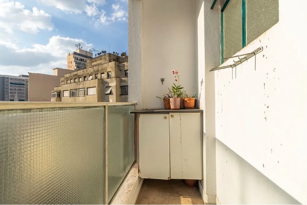 Sala-Conjunto, 65 m² - Foto 4