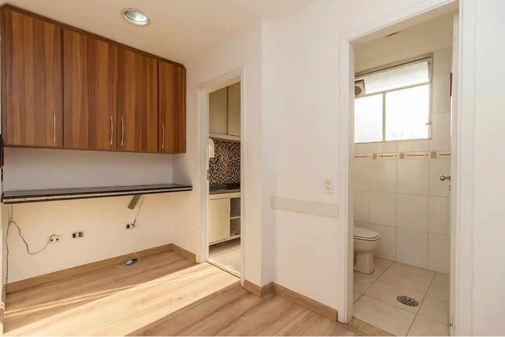 Sala-Conjunto, 65 m² - Foto 3