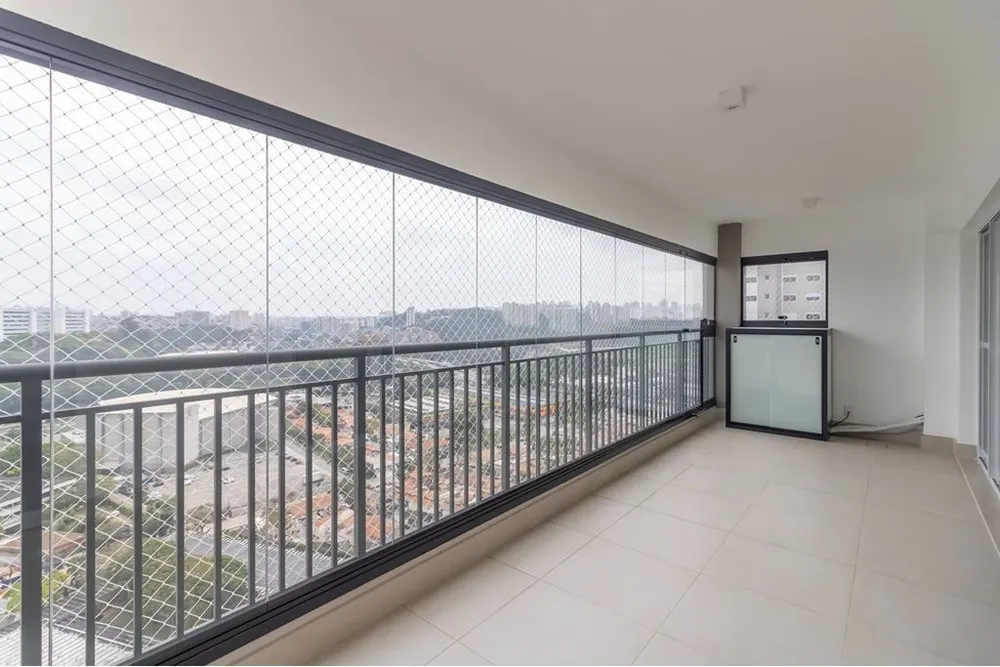 Apartamento, 2 quartos, 113 m² - Foto 8