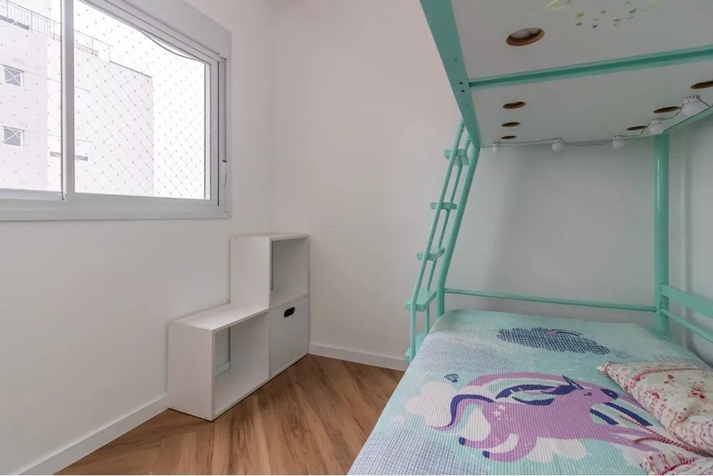 Apartamento, 2 quartos, 113 m² - Foto 10