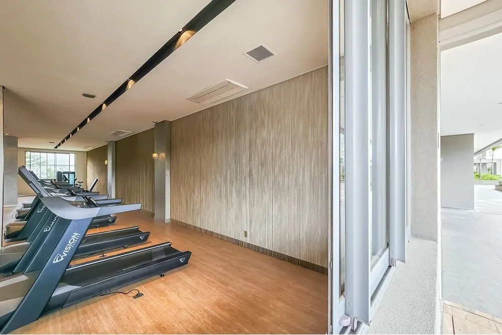 Apartamento, 2 quartos, 113 m² - Foto 6