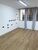 Sala-Conjunto, 28 m² - Foto 1