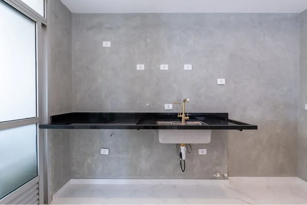 Apartamento, 2 quartos, 134 m² - Foto 10