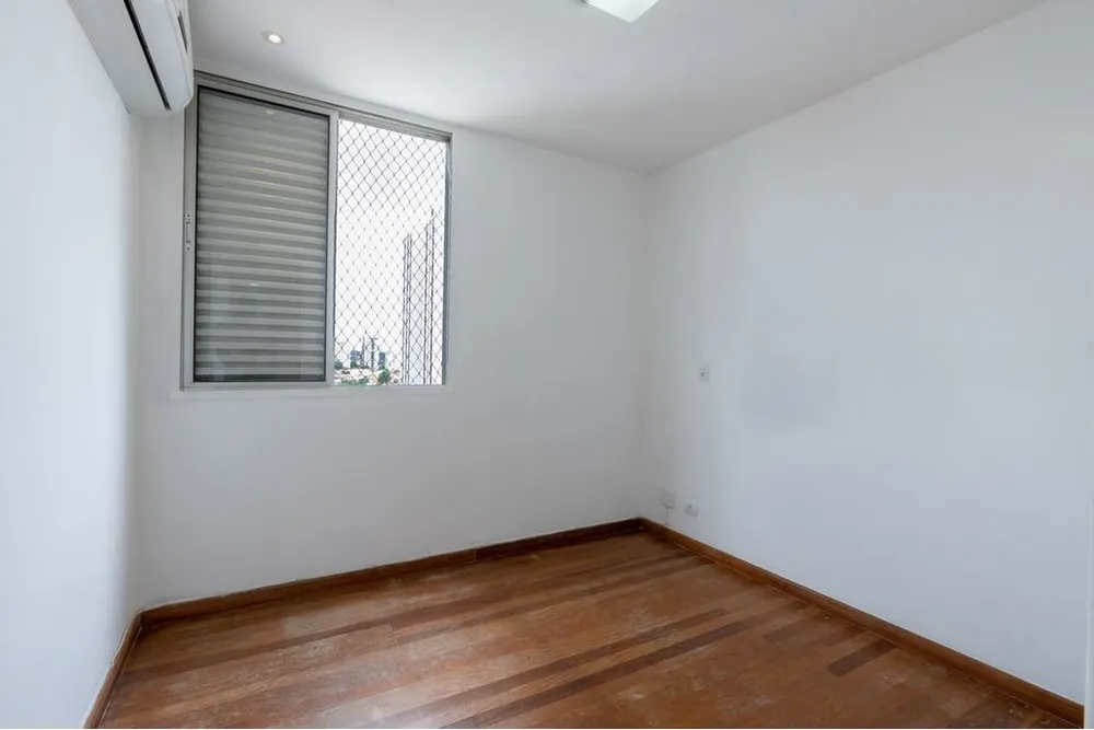 Apartamento, 2 quartos, 134 m² - Foto 2