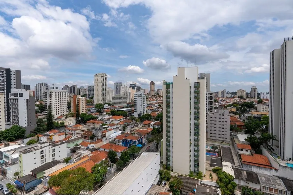 Apartamento, 2 quartos, 134 m² - Foto 5