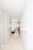 Apartamento, 2 quartos, 117 m² - Foto 4