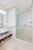 Apartamento, 2 quartos, 117 m² - Foto 5