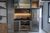 Kitnet-Studio, 18 m² - Foto 1