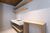 Kitnet-Studio, 18 m² - Foto 2