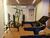 Kitnet-Studio, 18 m² - Foto 3