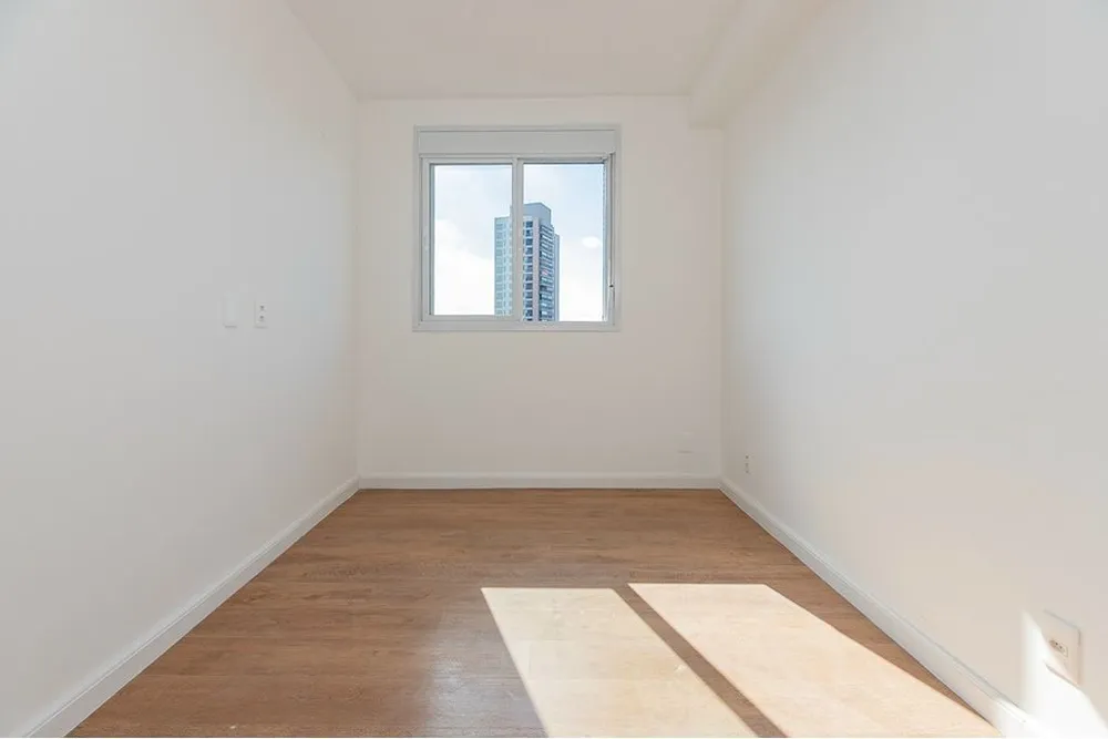 Apartamento, 2 quartos, 40 m² - Foto 12