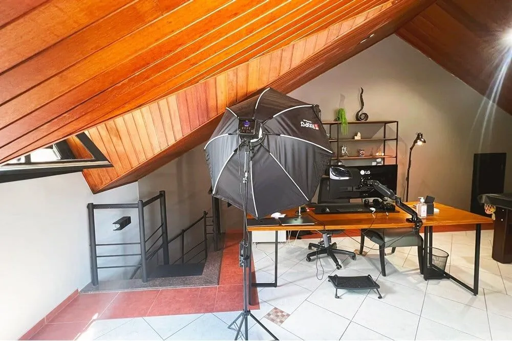 Casa de Condomínio, 4 quartos - Foto 24