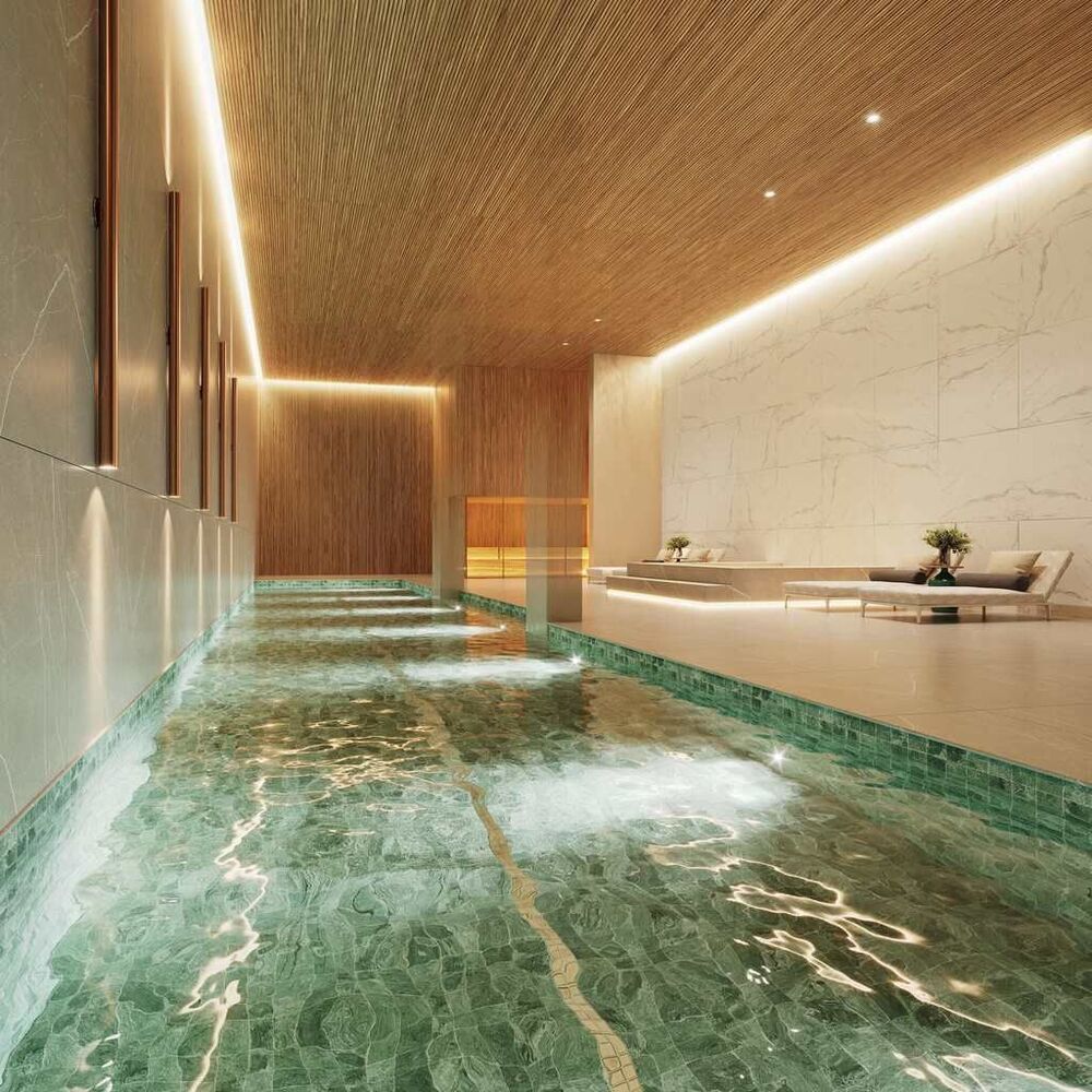 Cobertura à venda com 4 quartos, 568m² - Foto 12