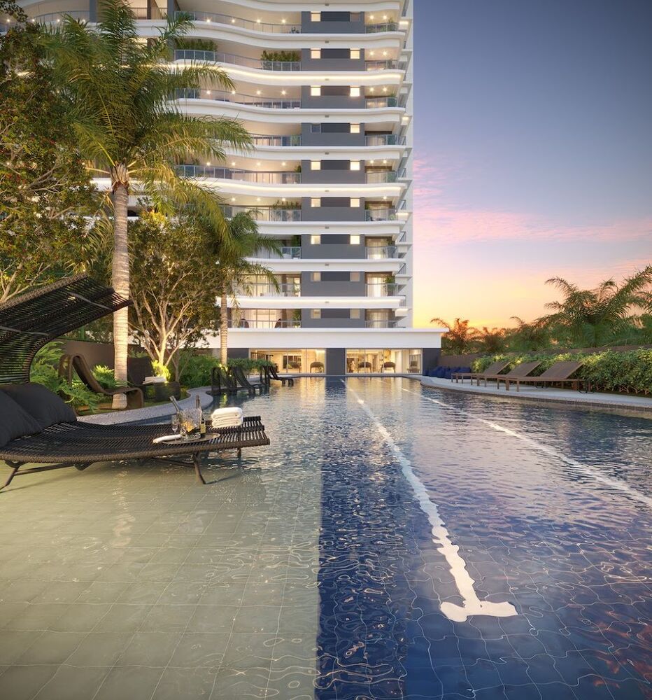 Cobertura à venda com 4 quartos, 568m² - Foto 16