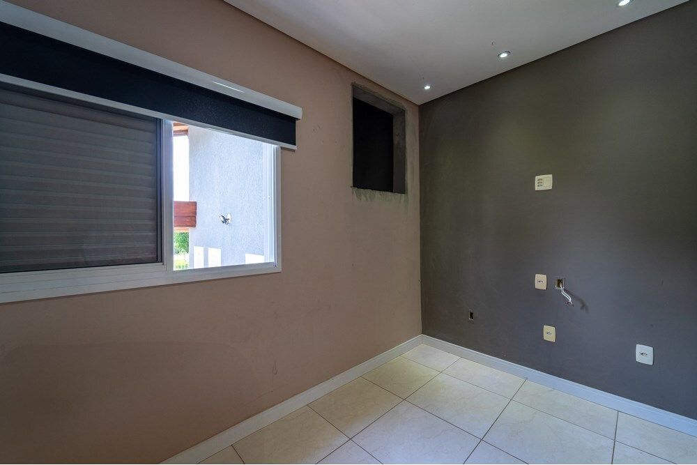 Casa de Condomínio, 5 quartos - Foto 48