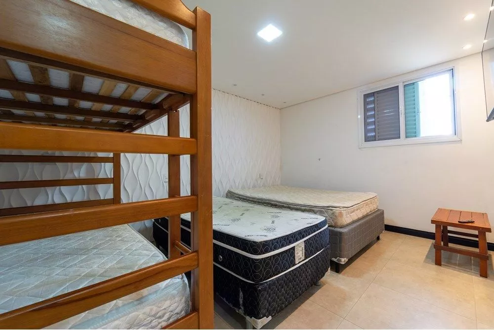 Casa de Condomínio, 5 quartos - Foto 39