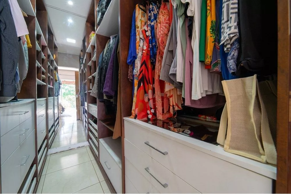 Casa de Condomínio, 5 quartos - Foto 10