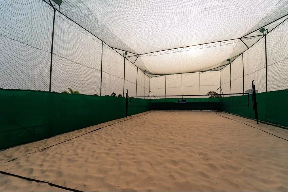 Casa de Condomínio, 5 quartos - Foto 18