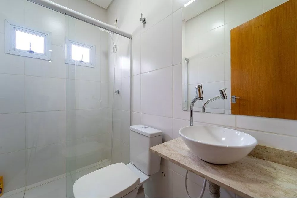 Casa de Condomínio, 5 quartos - Foto 47