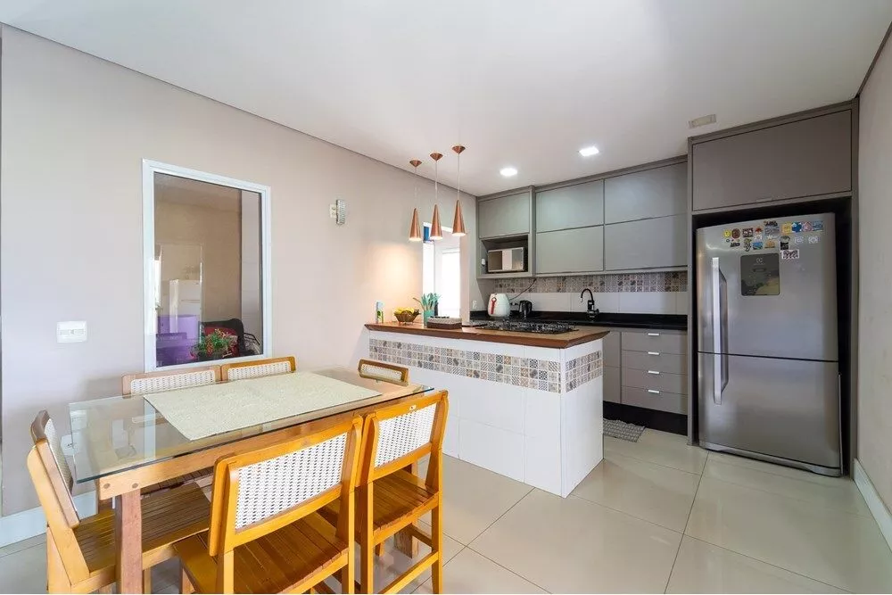 Casa de Condomínio, 5 quartos - Foto 34