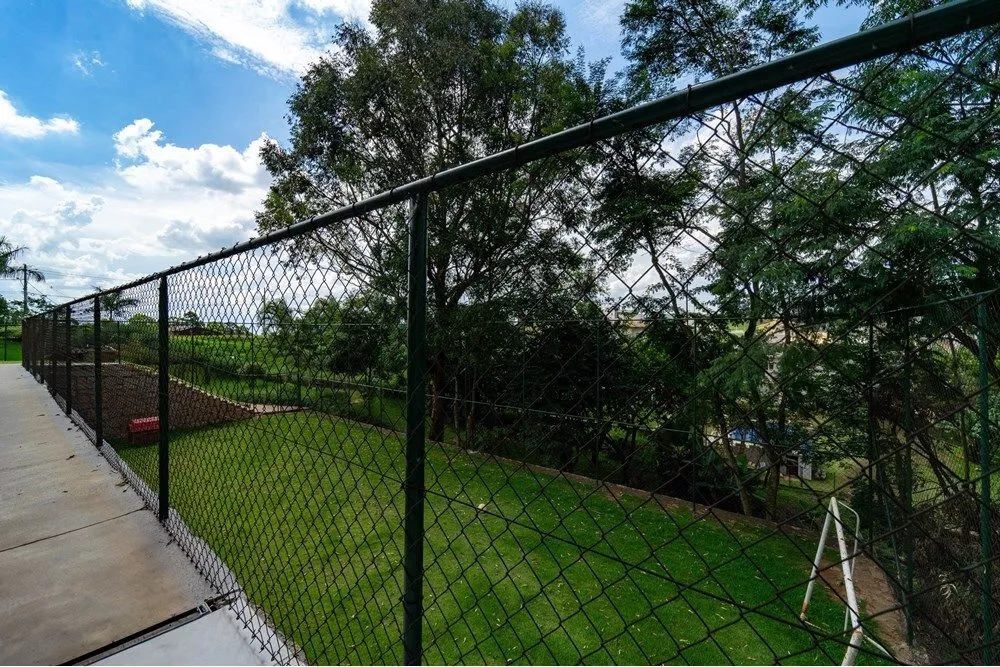 Casa de Condomínio, 5 quartos - Foto 4