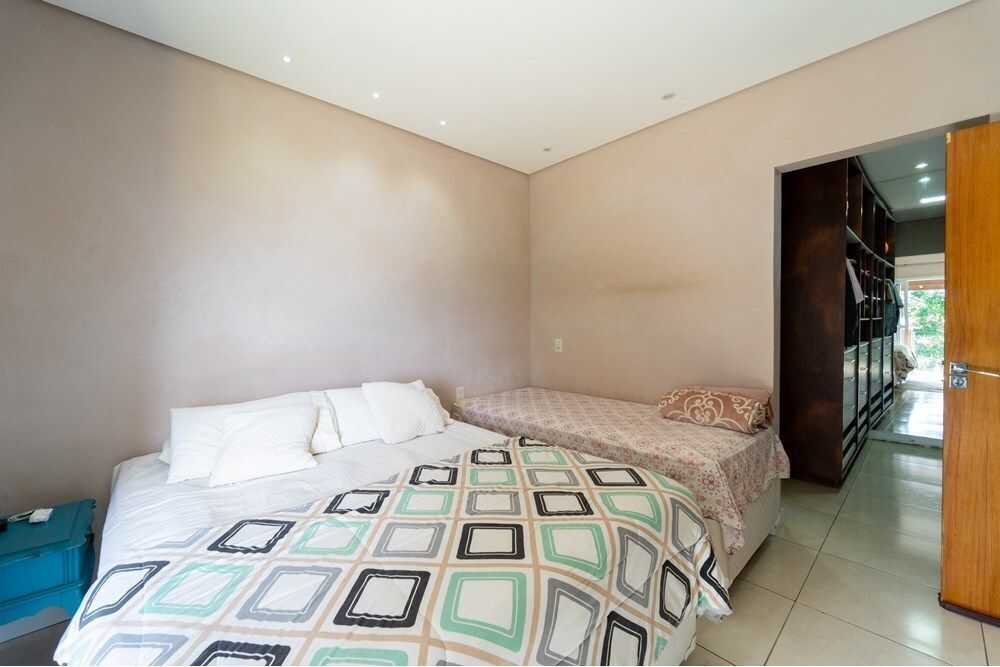 Casa de Condomínio, 5 quartos - Foto 9