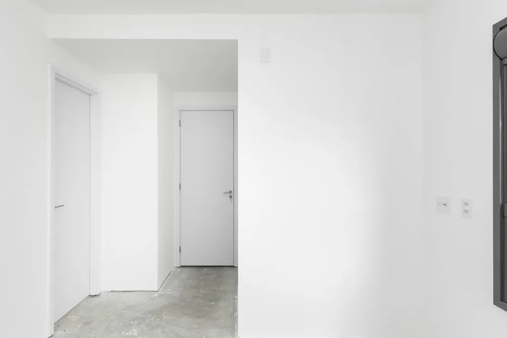 Apartamento, 2 quartos, 57 m² - Foto 6