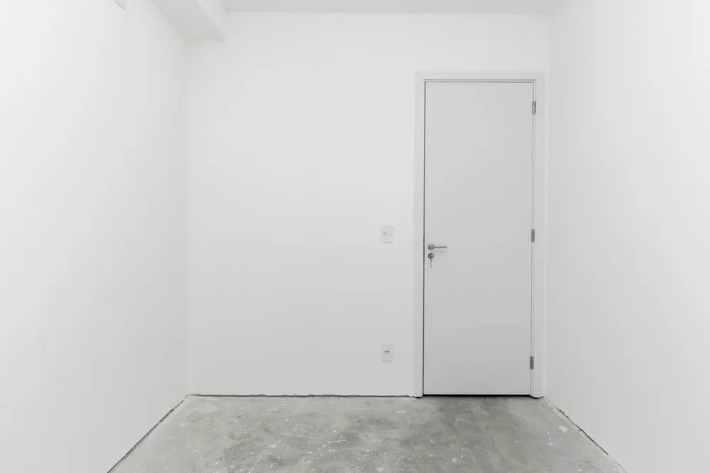 Apartamento, 2 quartos, 57 m² - Foto 7