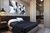 Apartamento, 2 quartos, 61 m² - Foto 1