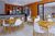 Apartamento, 2 quartos, 61 m² - Foto 2