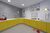 Apartamento, 2 quartos, 61 m² - Foto 3