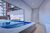 Apartamento, 2 quartos, 61 m² - Foto 4
