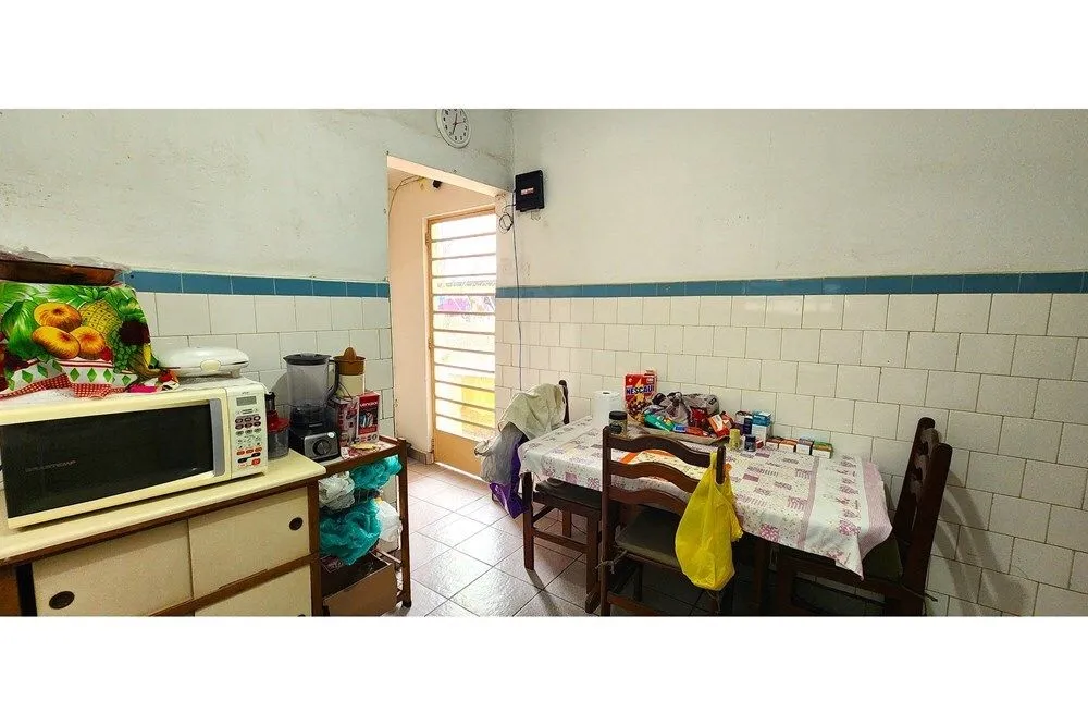 Casa de Condomínio, 2 quartos - Foto 3