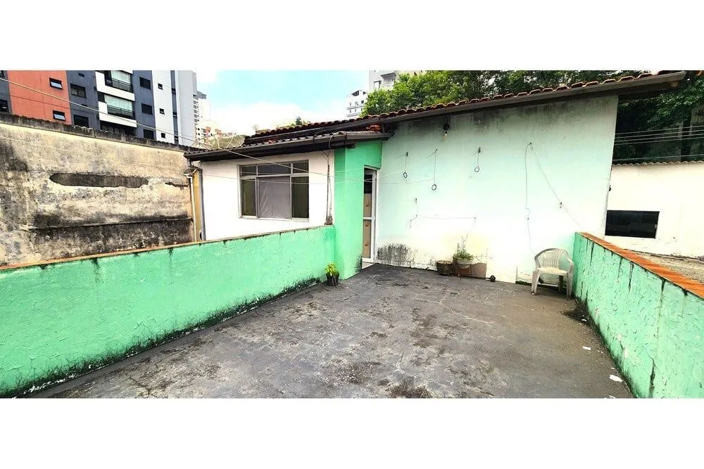 Casa de Condomínio, 2 quartos - Foto 2