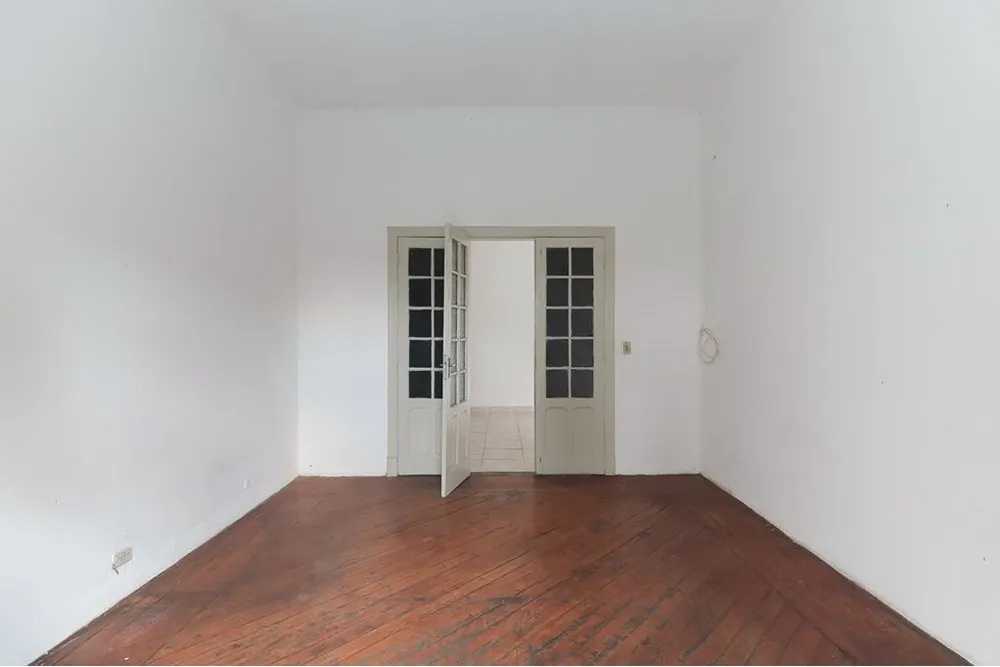 Casa de Condomínio, 5 quartos - Foto 2