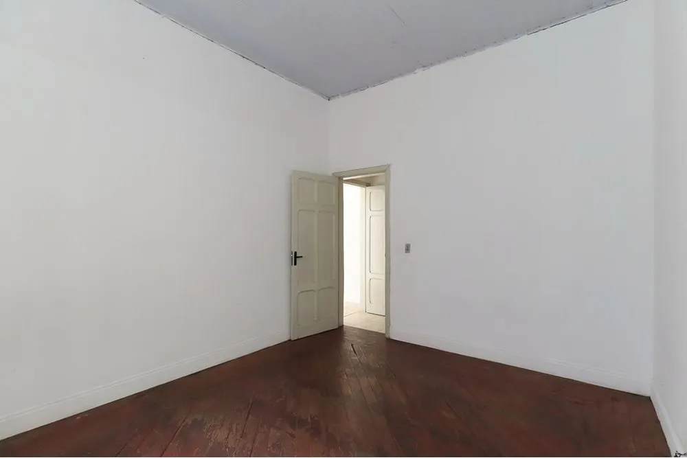 Casa de Condomínio, 5 quartos - Foto 3