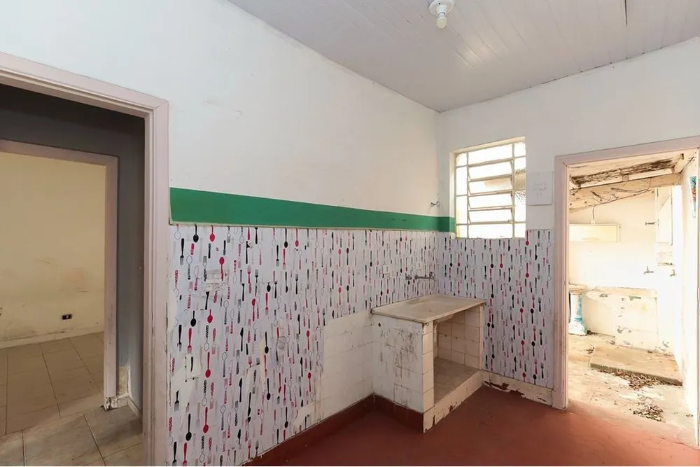 Casa de Condomínio, 5 quartos - Foto 5