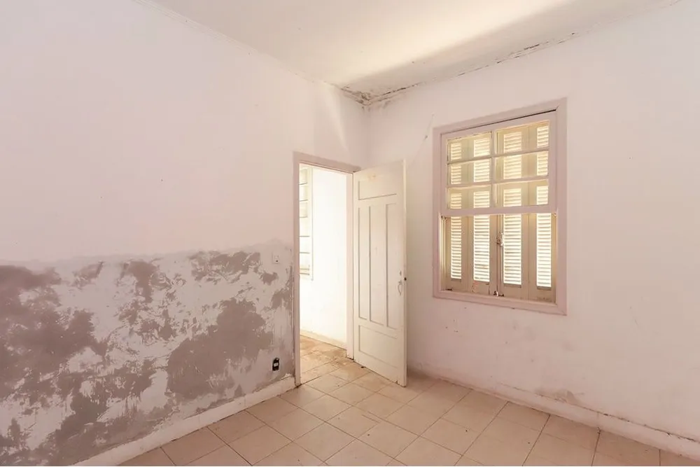 Casa de Condomínio, 5 quartos - Foto 1