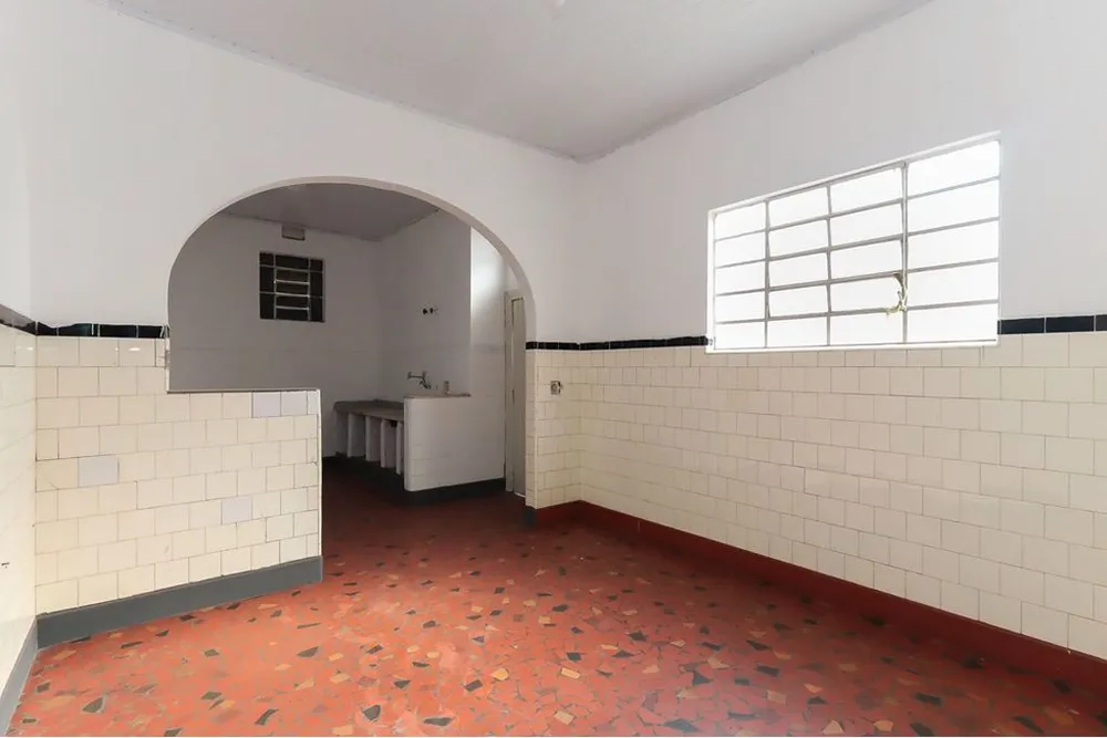 Casa de Condomínio, 5 quartos - Foto 8