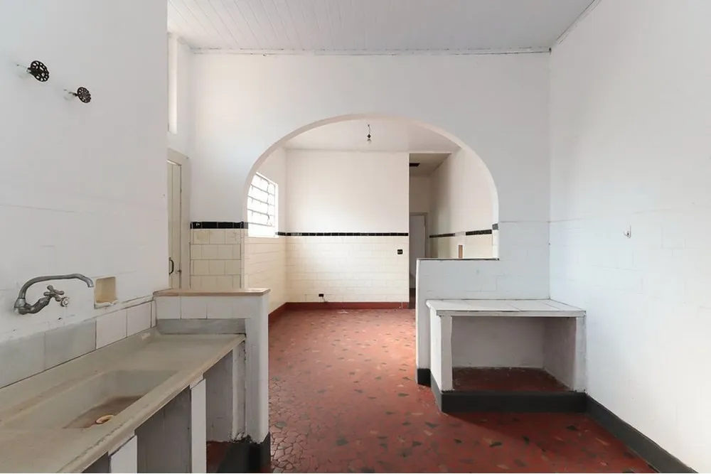 Casa de Condomínio, 5 quartos - Foto 7