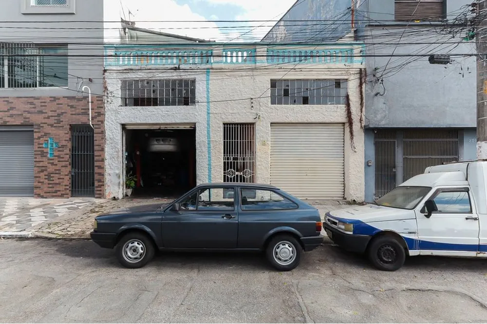 Casa de Condomínio, 5 quartos - Foto 6